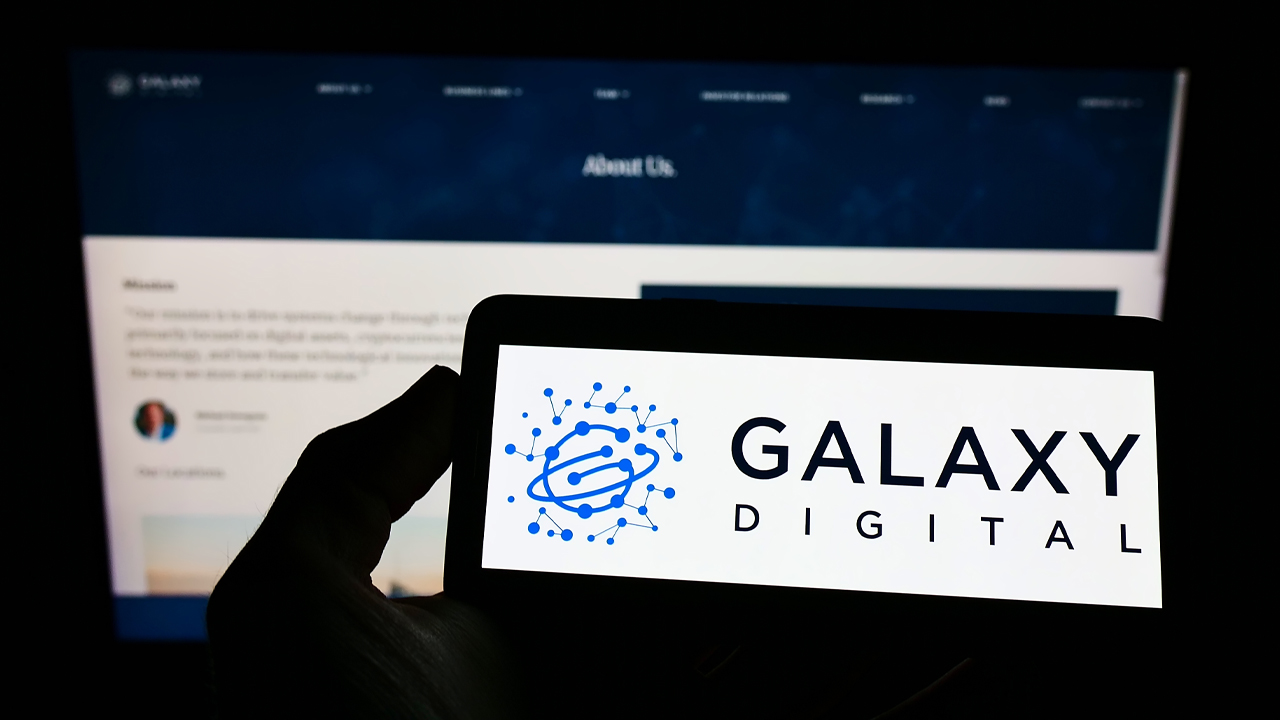 Galaxy Digital Reveals Update on Ties to FTX, Partnership Has 'Exposure of Approximately $76.8 Million'