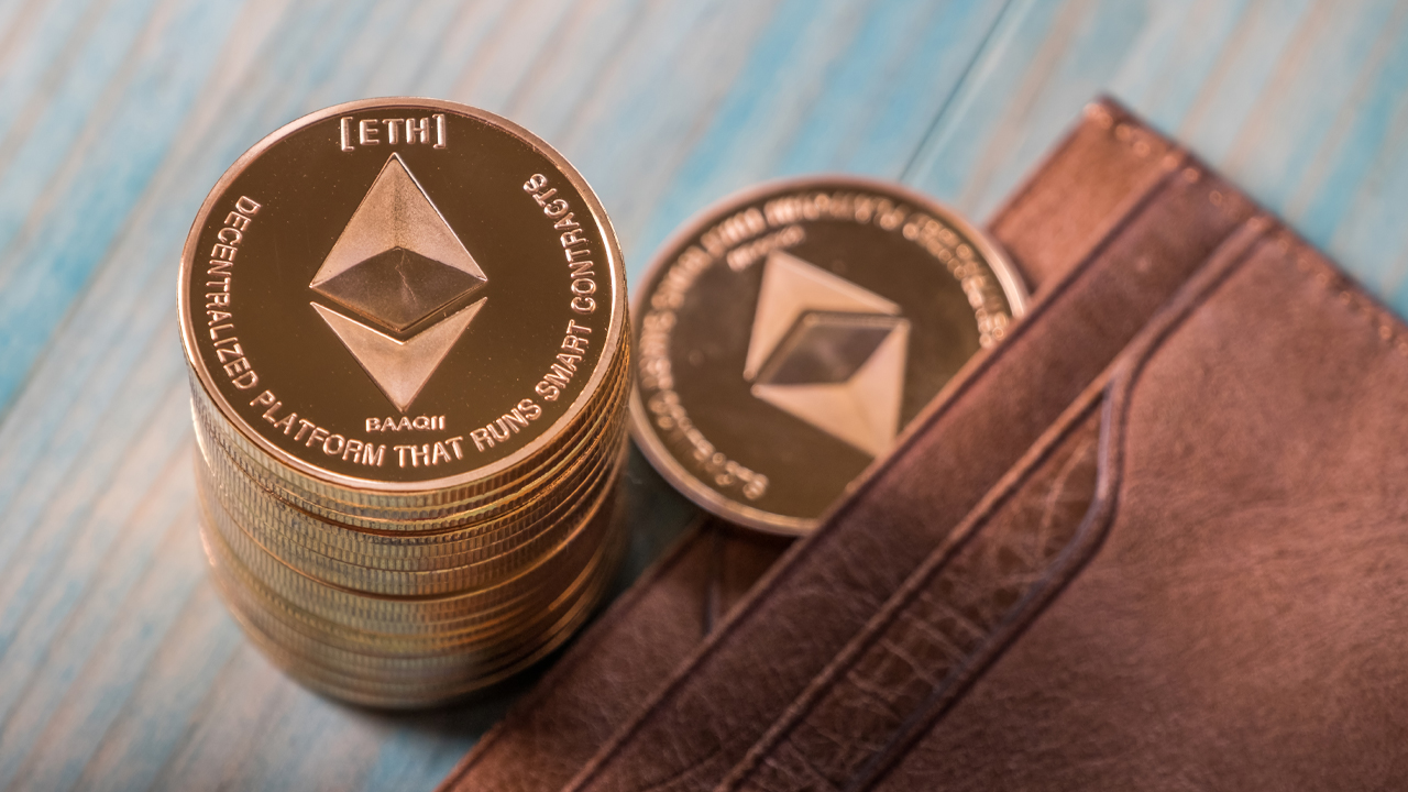 Elliptic Analysis Says $477 Million Stolen From FTX, 'Accounts Drainer' Becomes 35th Largest ETH Holder