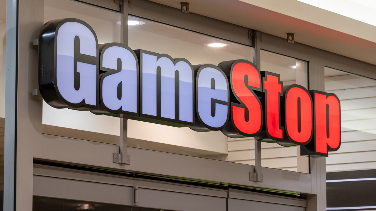 Gamestop NFT Marketplace Is Now Live on Immutable X, Market Features Web3 Games