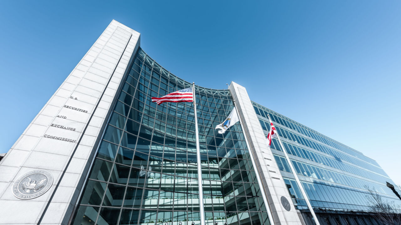 SEC Charges Gig Economy Platform for $2.6 Million Unregistered Coin Offering