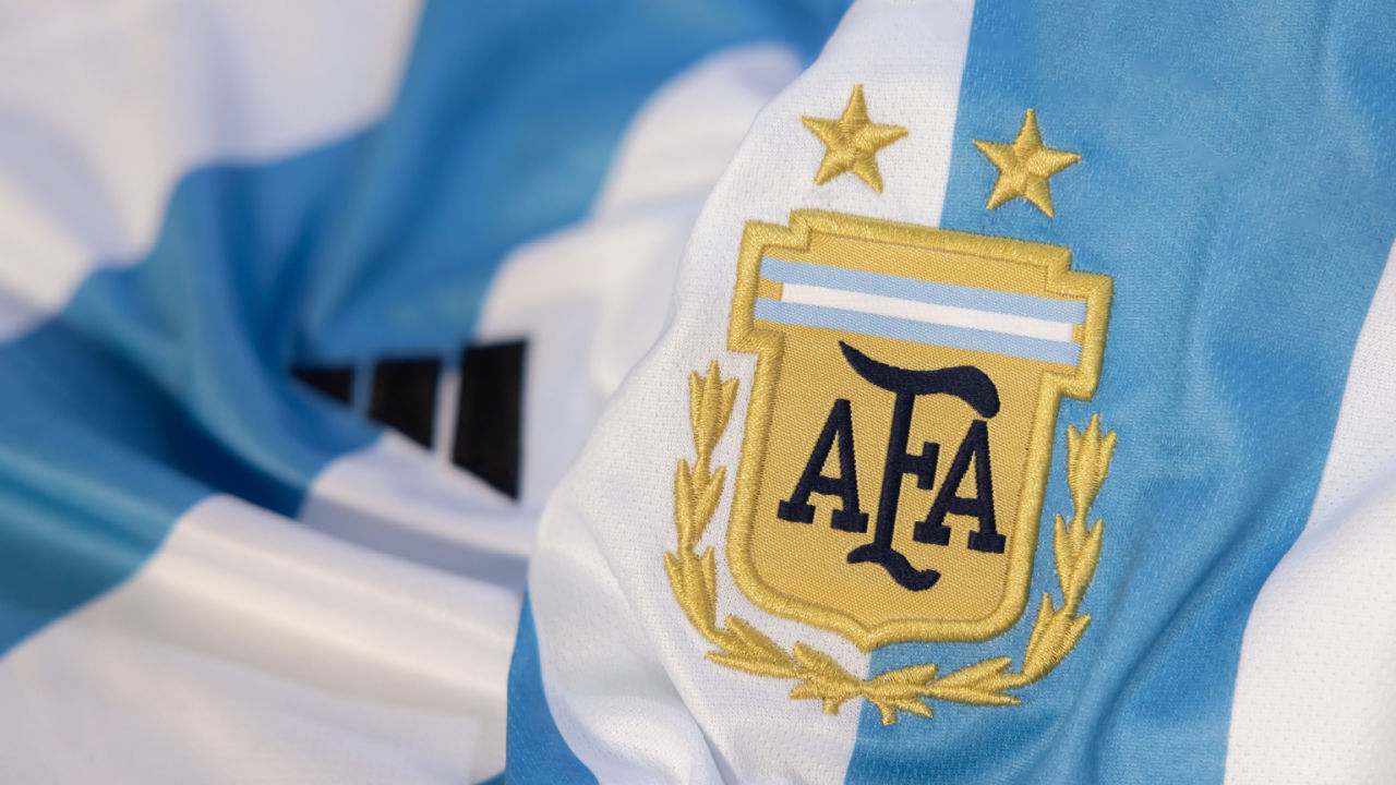 Afa argentina. Аргентинская футбольная Ассоциация. Ассоциация футбола Аргентины. Картинки АФА Аргентина. Argentina AFA embleme.