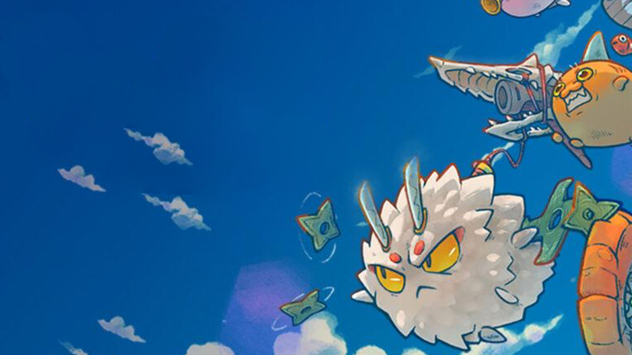 Axie Infinity's Monthly Player Count Drops to Low Not Seen Since November 2020