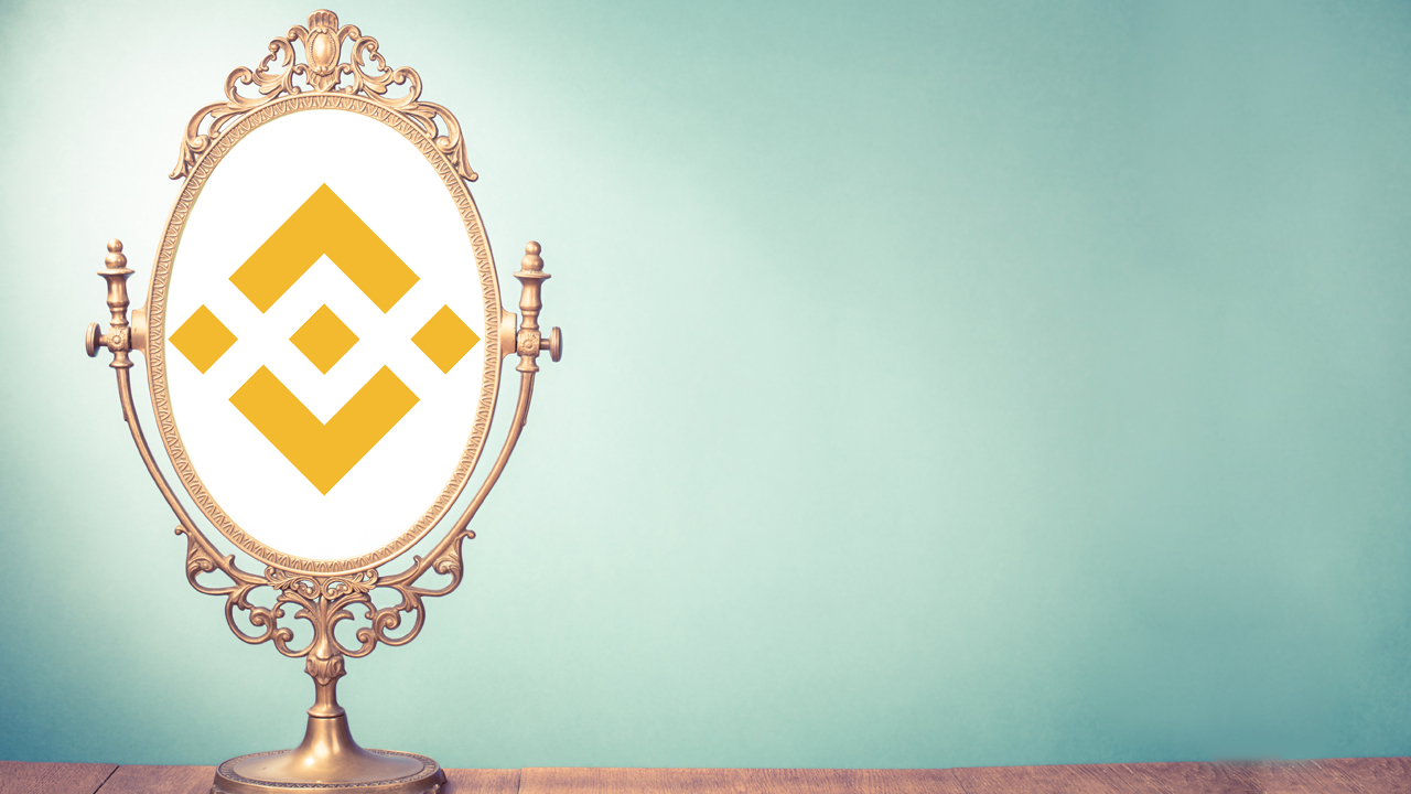 Binance Launches Off-Exchange Settlement Solution ‘Binance Mirror’ for Institutional Clients