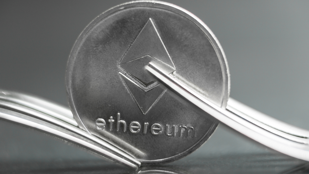 Declining Interest Leads to Poor Market Performance for Ethereum Proof-of-Work Forks