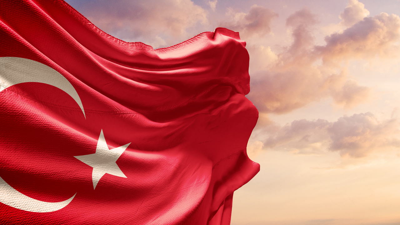 FTX Debtors Seek Dismissal of Turkish Entities in Chapter 11 Bankruptcy Proceedings