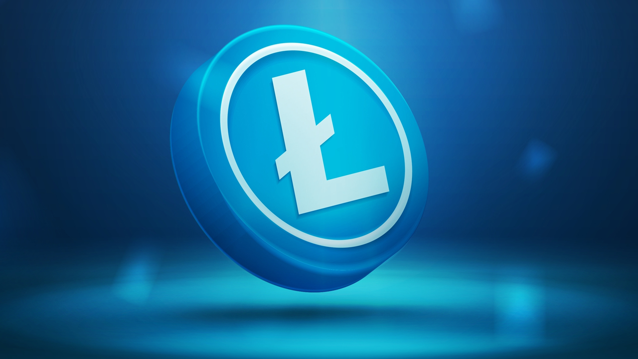 Litecoin to Undergo Block Reward Halving in Just Over 200 Days, First Among Major PoW Cryptocurrencies