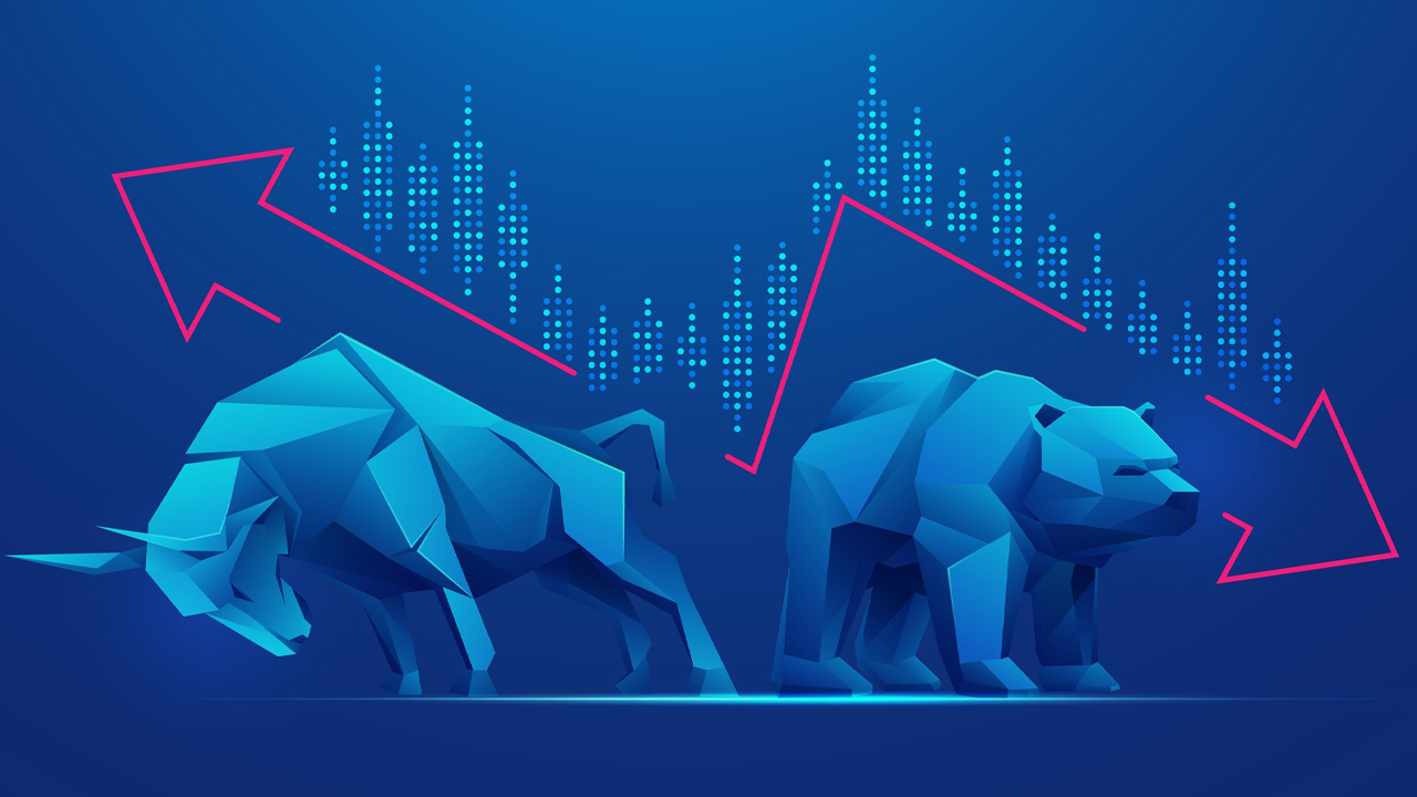 Rising Bitcoin Prices Cause Cascade of Short Liquidations, Highest Ratio of Short vs. Long Wipeouts Since July 2021