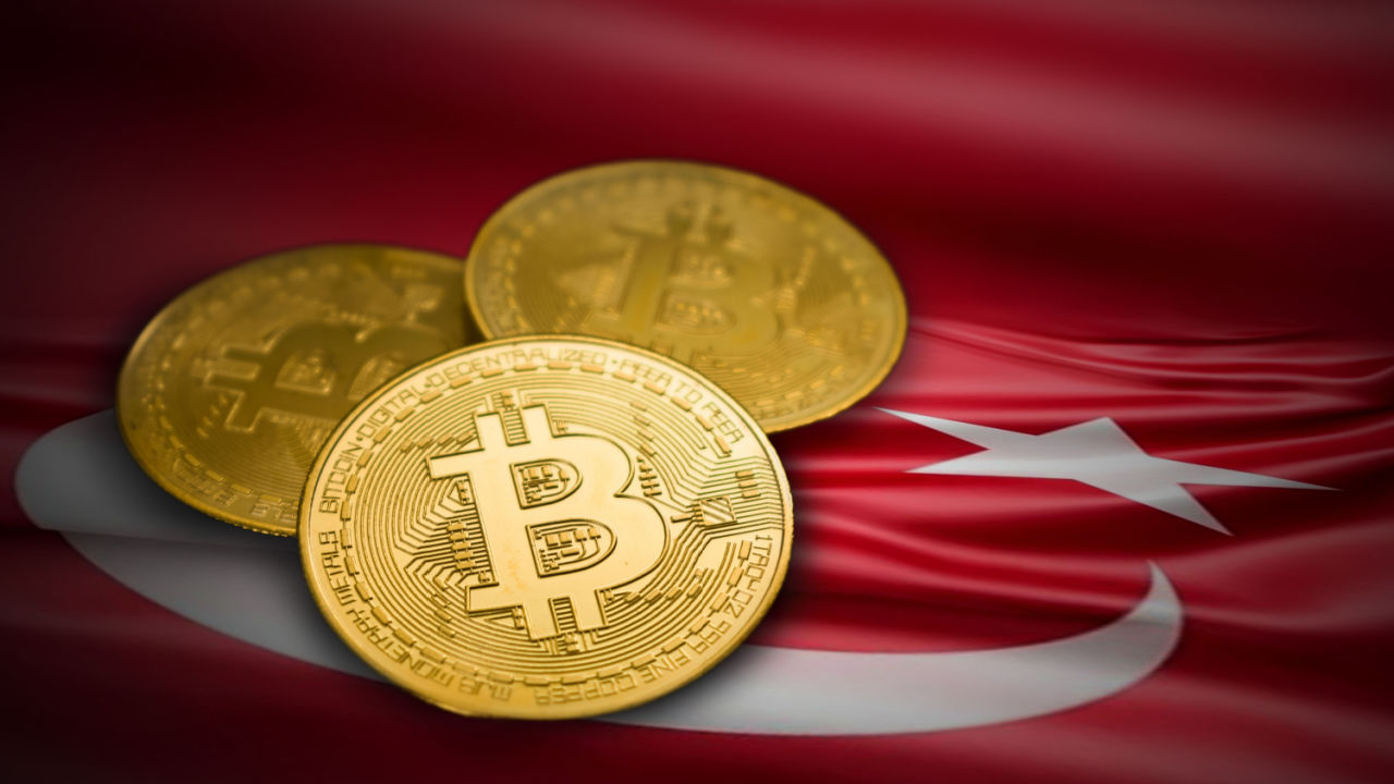 Crypto Association in Turkey Vows to Block Exchanges That ‘Victimize Traders’