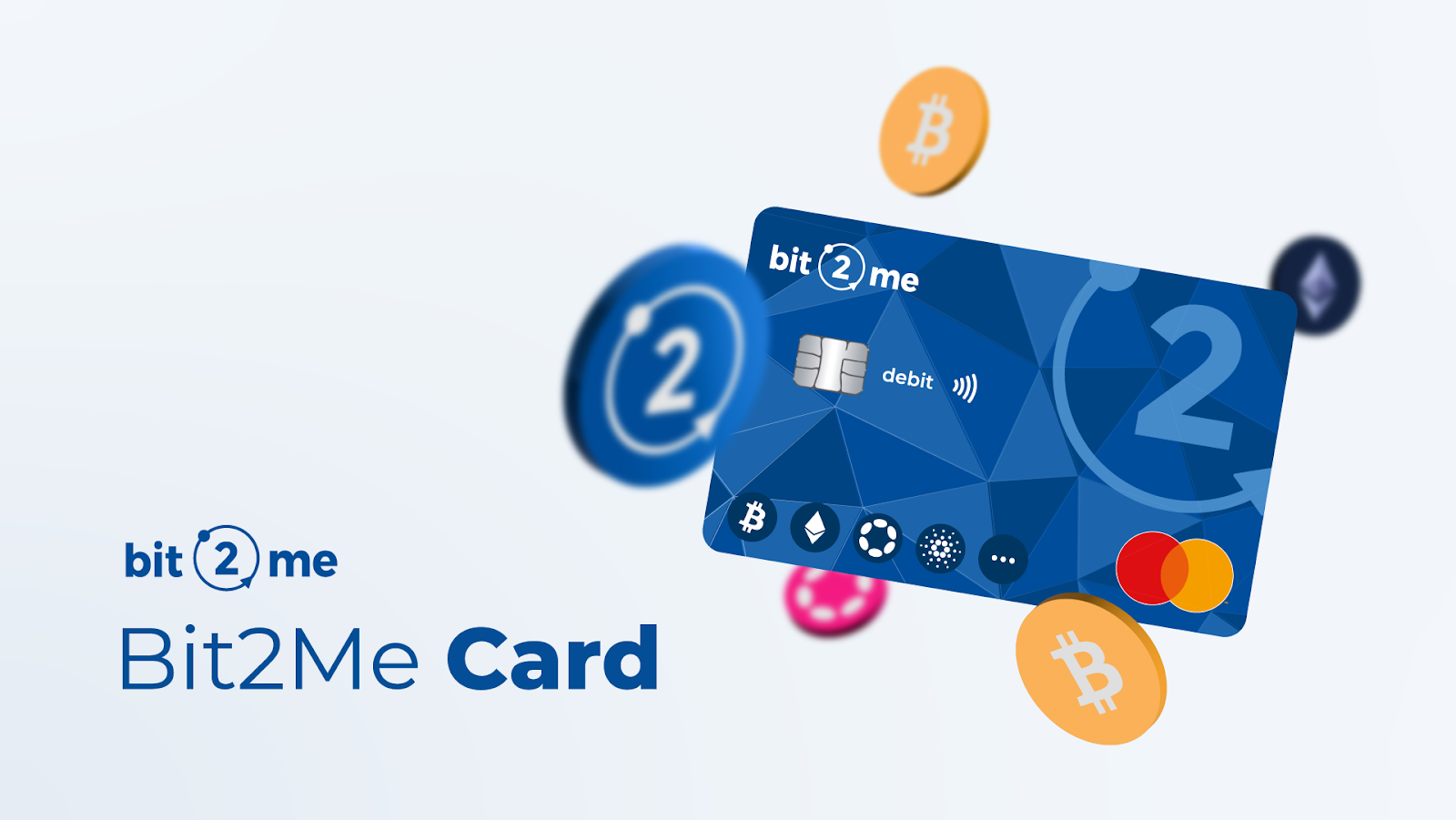 T me debit log франция. Bit2me. Q bits карточки. Карта ликвидаций биткоин. Bite a Map.