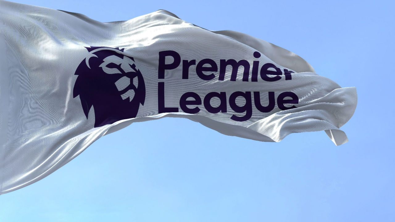 sorare premier league