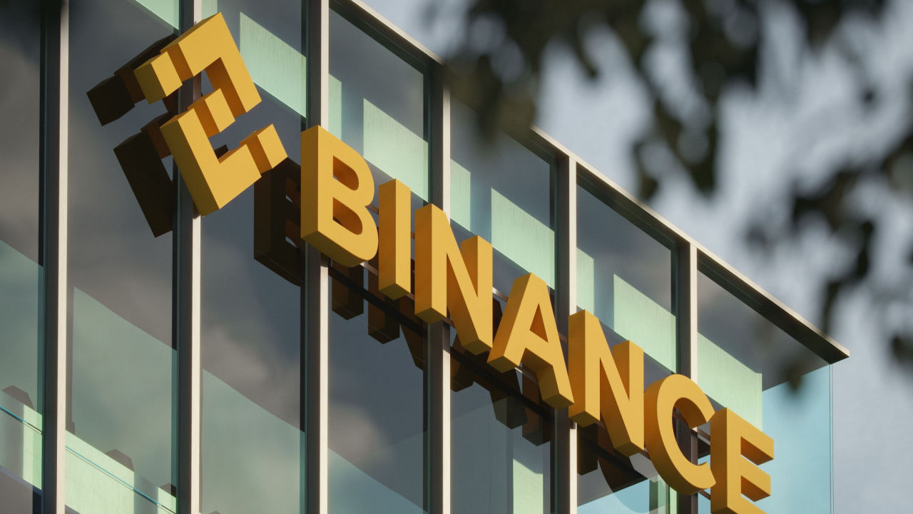 Binance Looking to Hire Developers, Support Staff in Romania