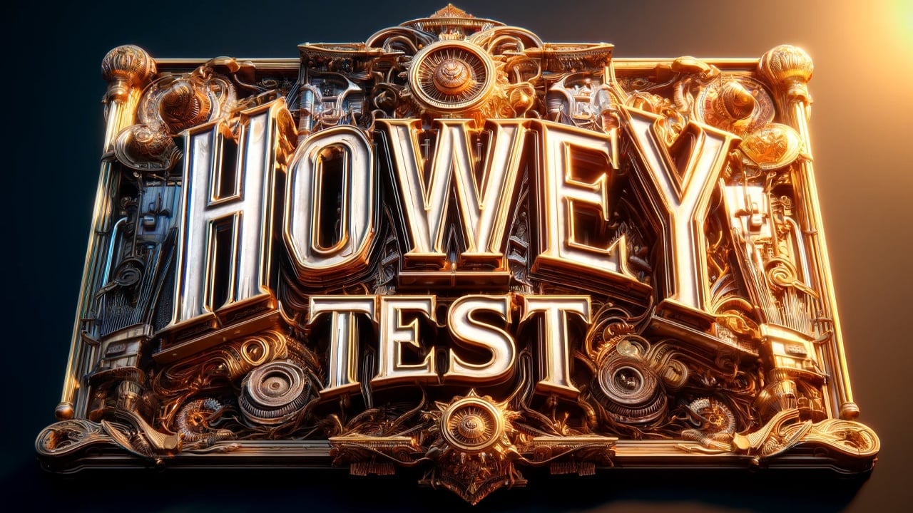 What Is the Howey Test? Understanding Its Role in Crypto Regulation