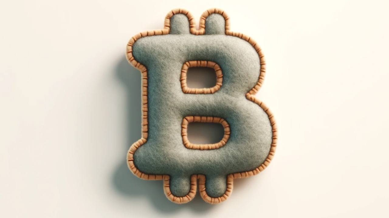 Medical Tech Firm Semler Scientific Invests in Bitcoin, Acquires 581 BTC