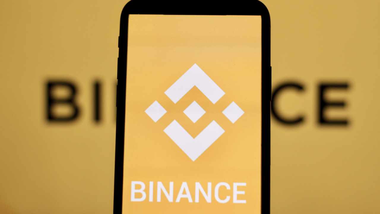 Binance's Local Exchange Receives Dubai License, Initiates UAE User Migration