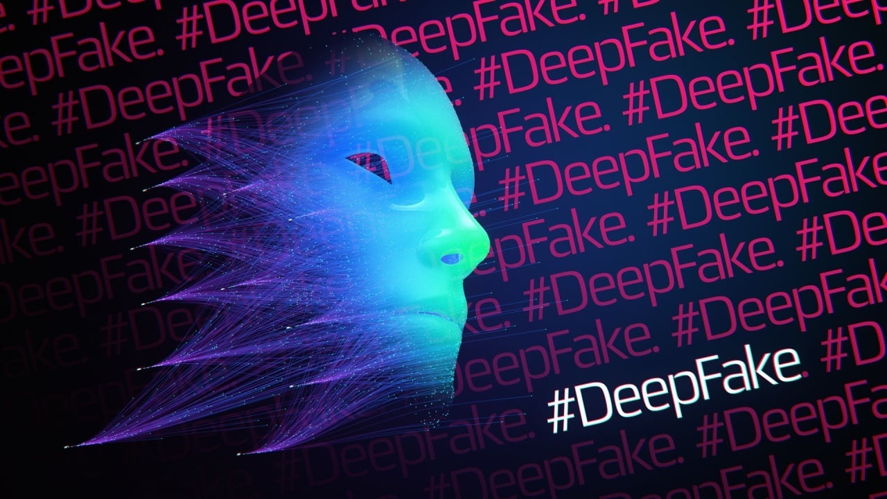 2024 Crypto Losses Attributable to Deepfakes Projected to Exceed $25 Billion