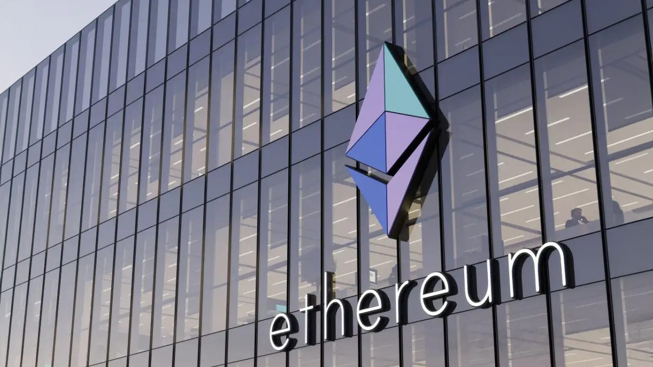 Bernstein Predicts Lukewarm Demand for US Spot Ethereum ETFs