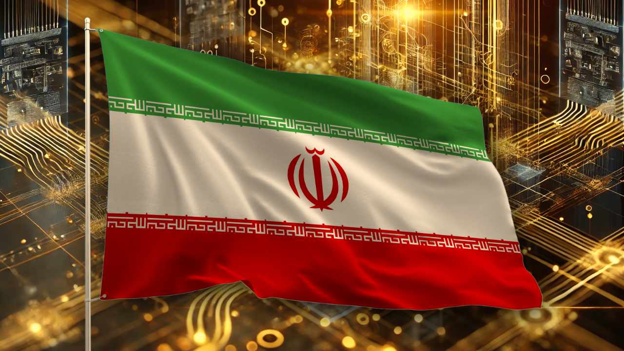 Iran Officially Unveils Central Bank Digital Currency Project