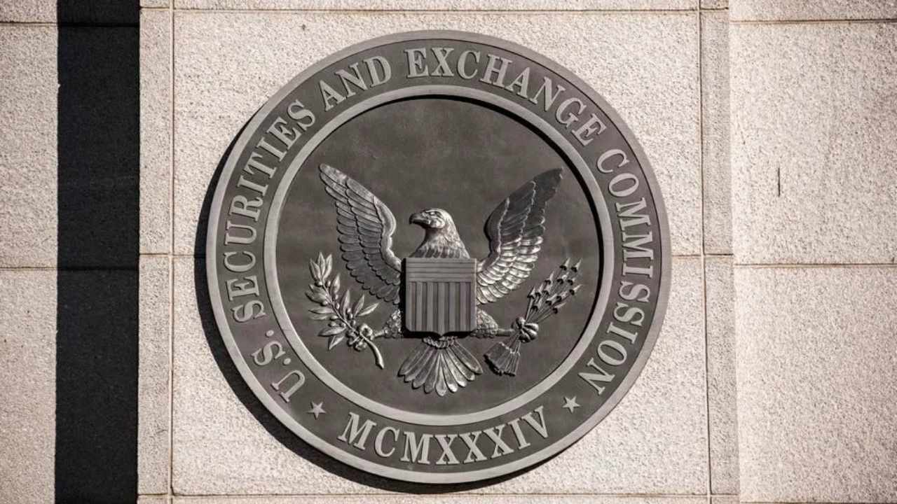 SEC’s Case Against Binance Moves Forward With Major Allegations Intact