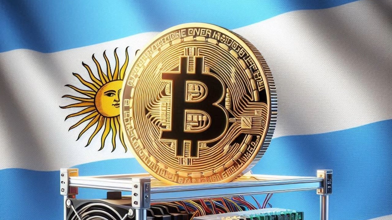 Increasing Power Fees Start Driving Bitcoin Mining Companies From Paraguay to Argentina