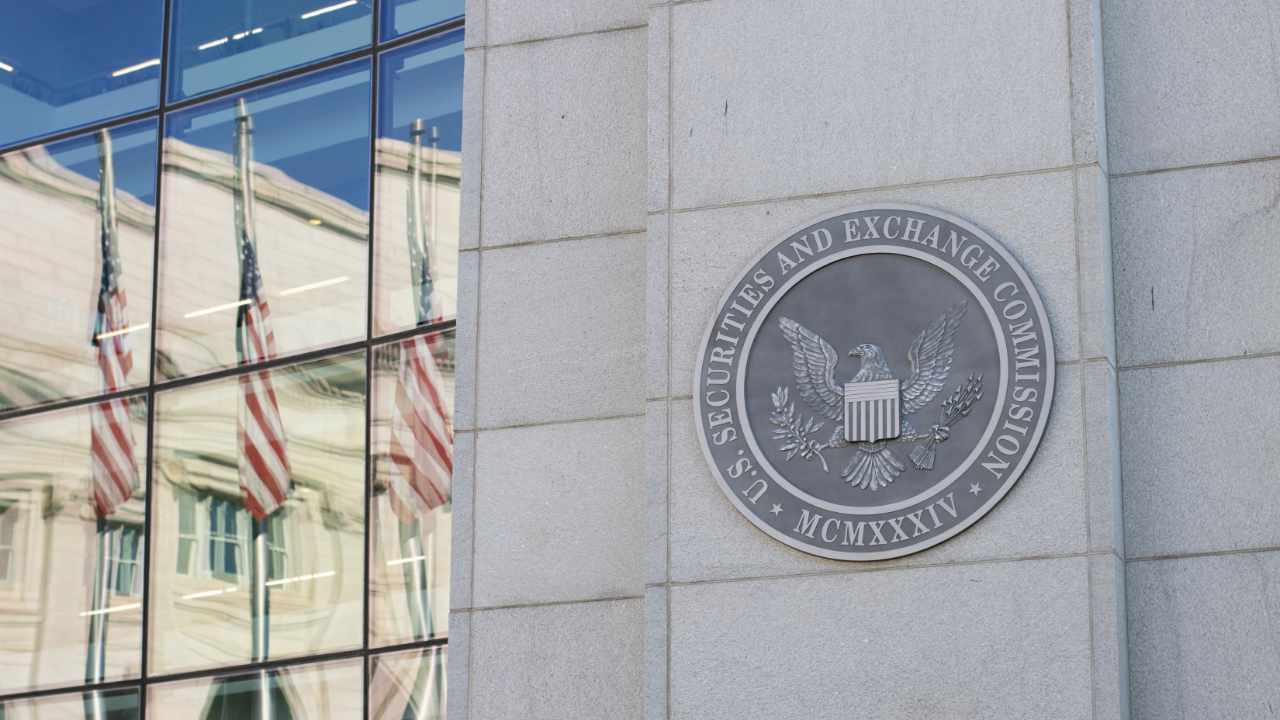 SEC Charges Bitclout Founder in Multi-Million-Dollar Crypto Fraud