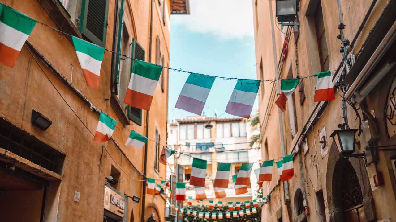 Italy Prepares to Issue Guidelines on EU Crypto Regulation