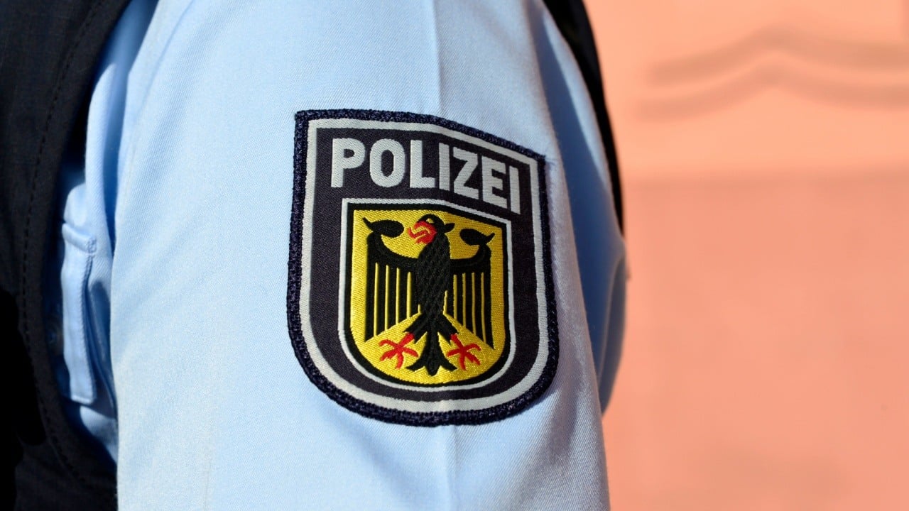 German Police Transfers Additional $95 Million in Bitcoin to Bitstamp, Coinbase, and Kraken