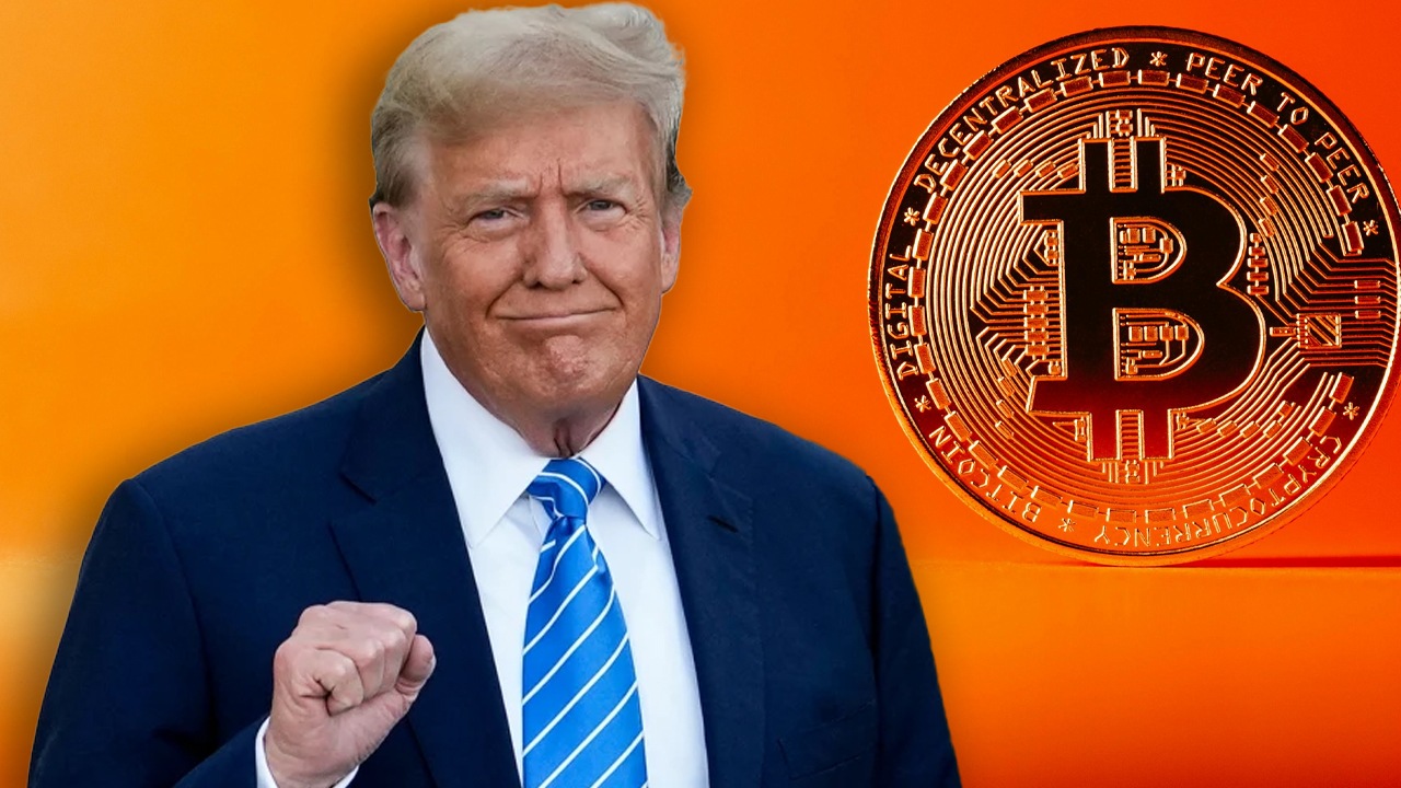 2024 Republican Platform Defends Bitcoin Mining and the Right to Self-Custody Crypto