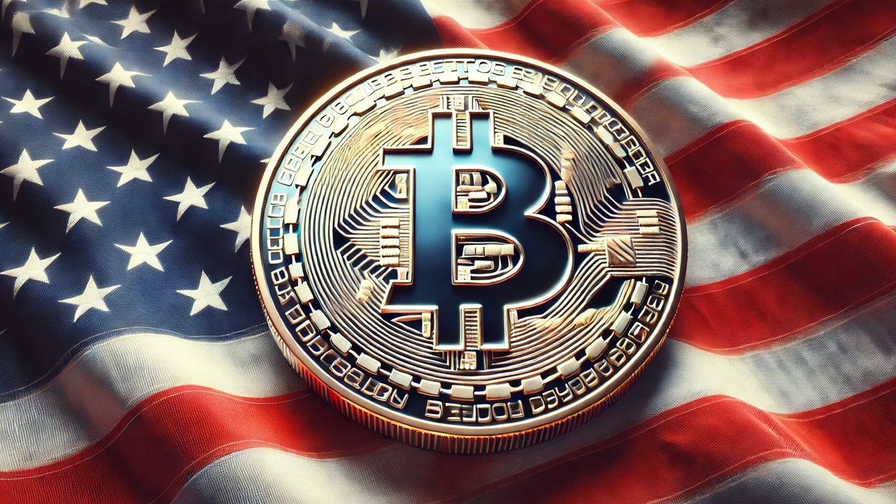 Report: Crypto Industry Spends Record $119 Million in 2024 Federal Elections