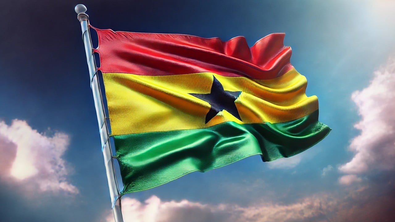 Bank of Ghana Unveils Proposed Virtual Asset Regulations