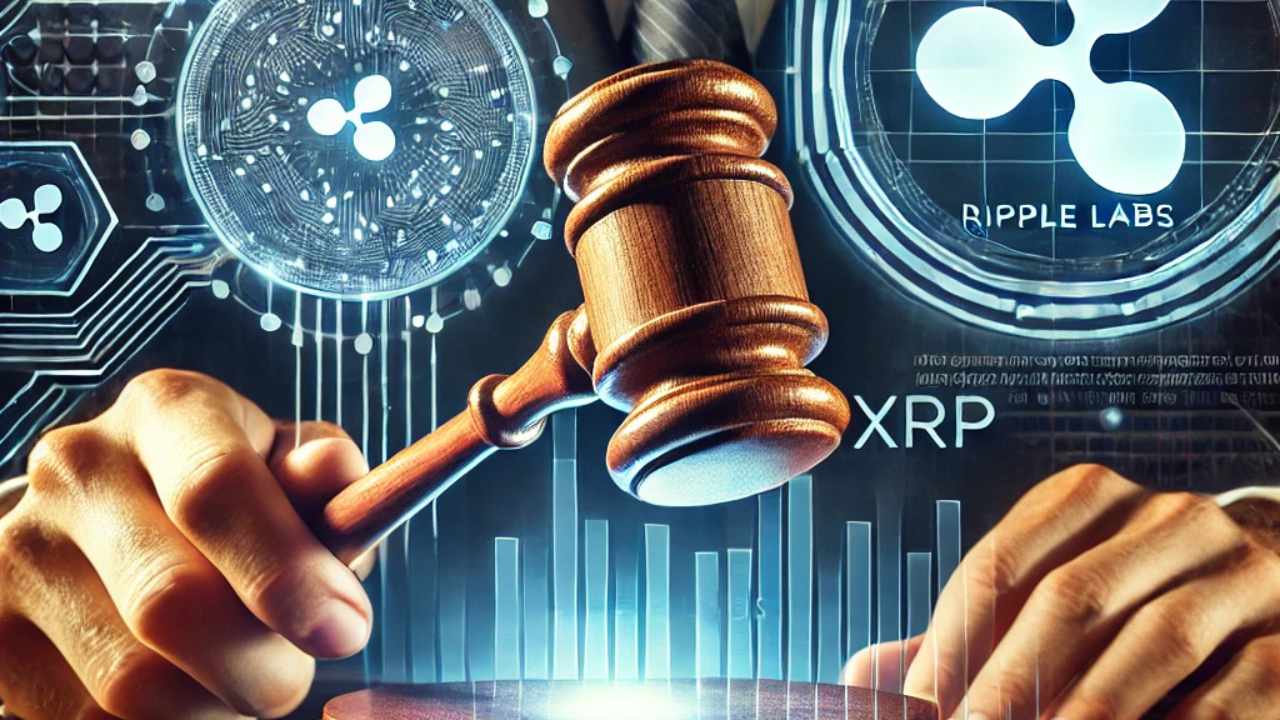 SEC Addresses Final Court Ruling in Ripple Case Over XRP, Highlights Key Outcomes