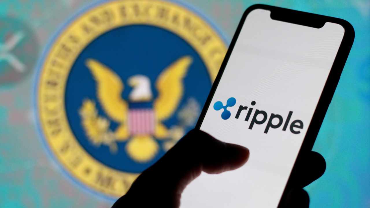 Ripple Hails Victory as Judge Cuts SEC's Penalty Request by 94% in Final Judgment of XRP Case