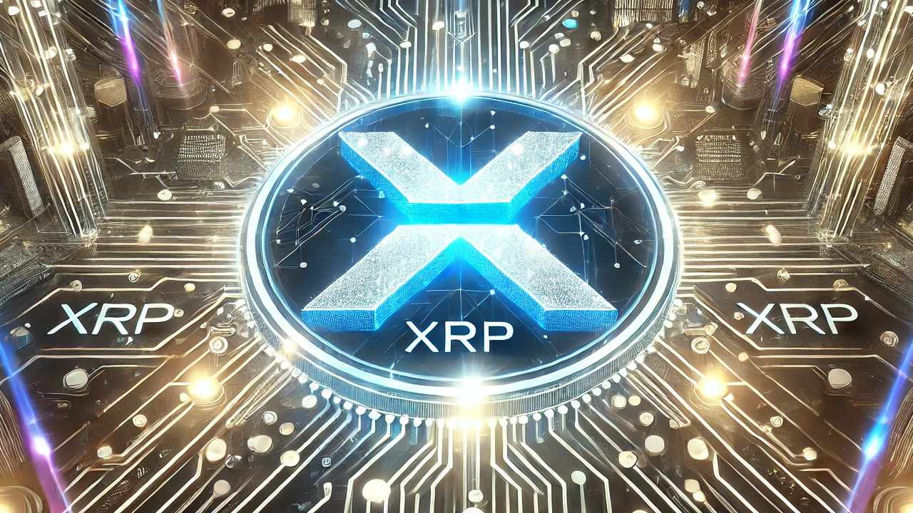 Finder's Experts Forecast Potential Surge in XRP Price