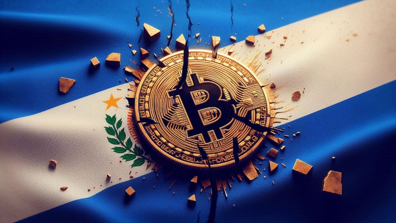 Financial Action Task Force of Latin America States Bitcoin Has Not Reached a 'Significative Impact' in El Salvador