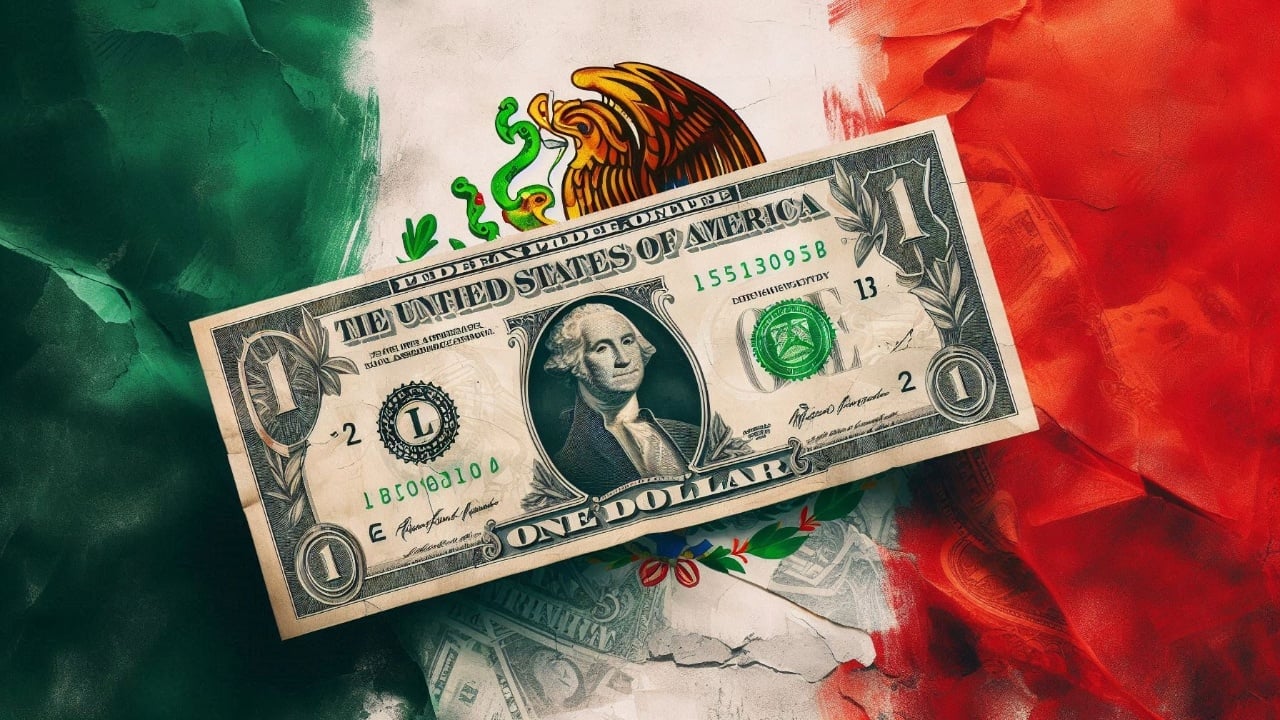 Latam's Giant Mercado Libre Announces Expansion of Its Stablecoin Project