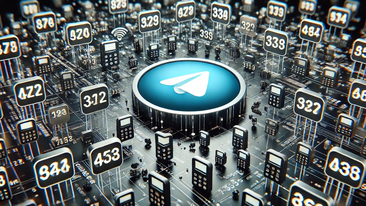 Telegram’s Privacy Overhaul: IPs and Phone Numbers of Lawbreakers to Be Shared