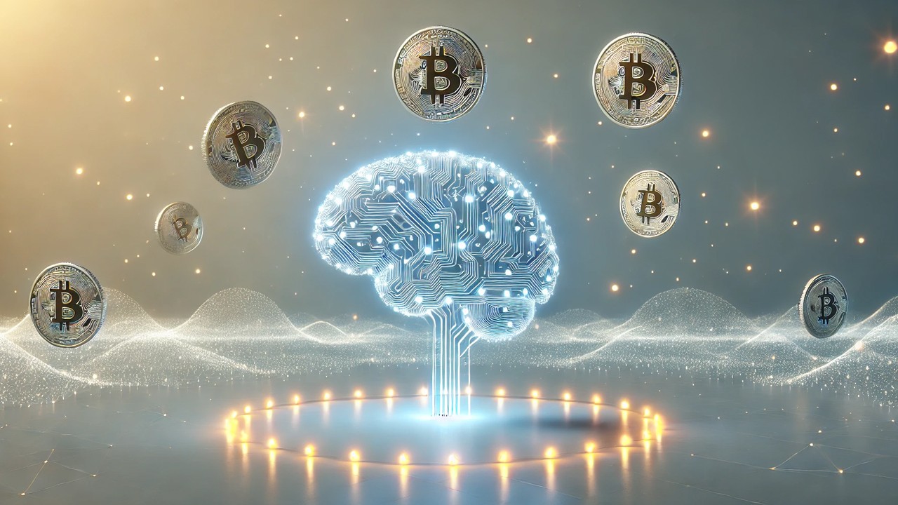 Bitcoin Mining vs. AI Hosting: The Unexpected Parallels Unveiled