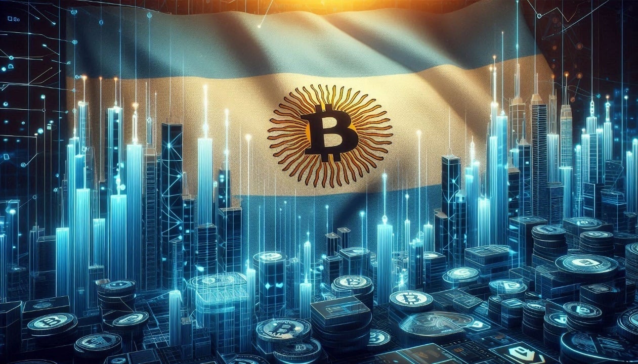 Industry Actors Cautious as Argentina Drafts New Crypto Rules