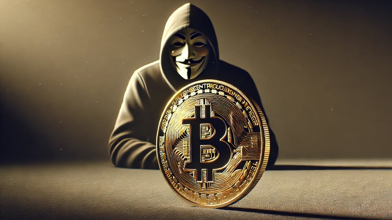 Analysis Reveals Possible 51% Attacks by Satoshi on Bitcoin in Early 2009