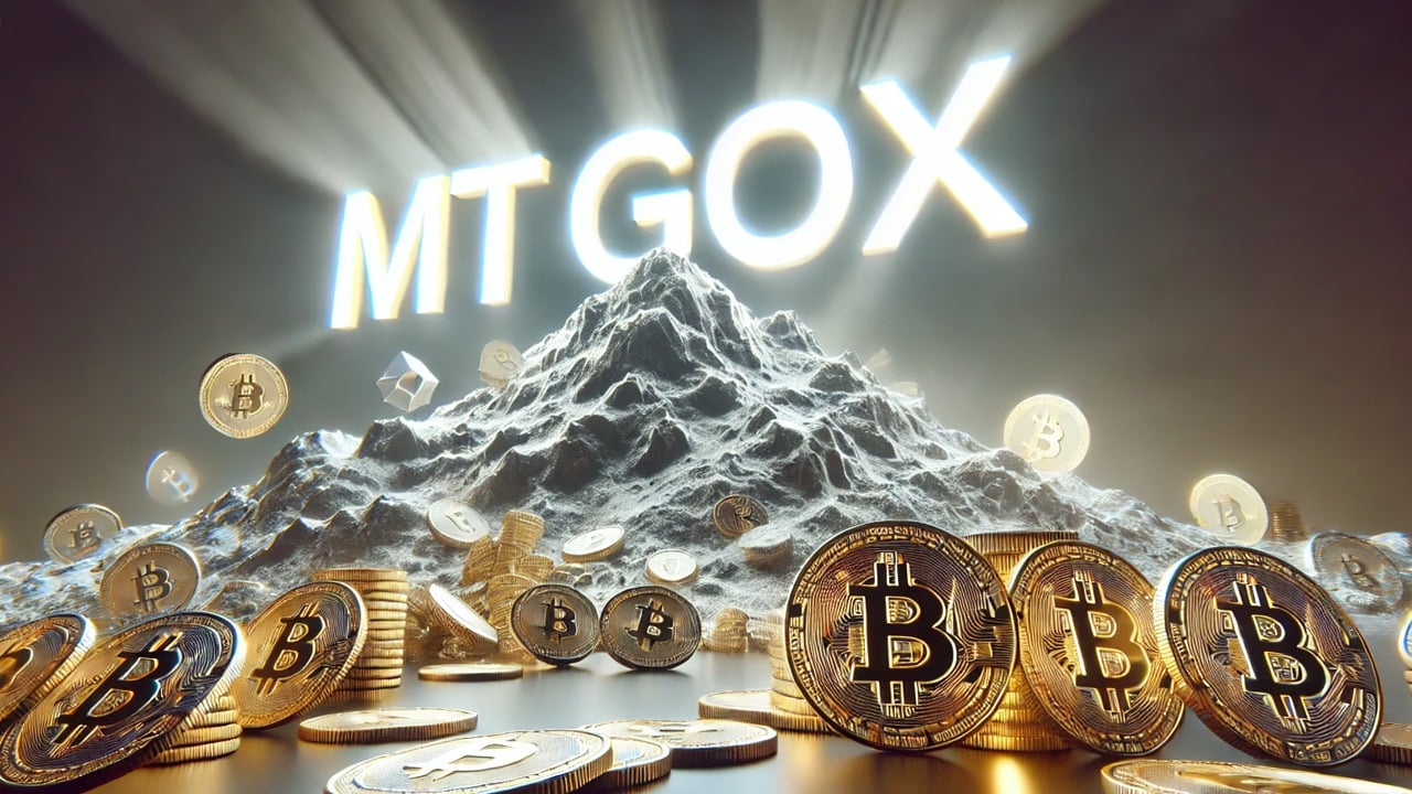 New Twist in Mt Gox Repayments: Creditors to Wait Until 2025