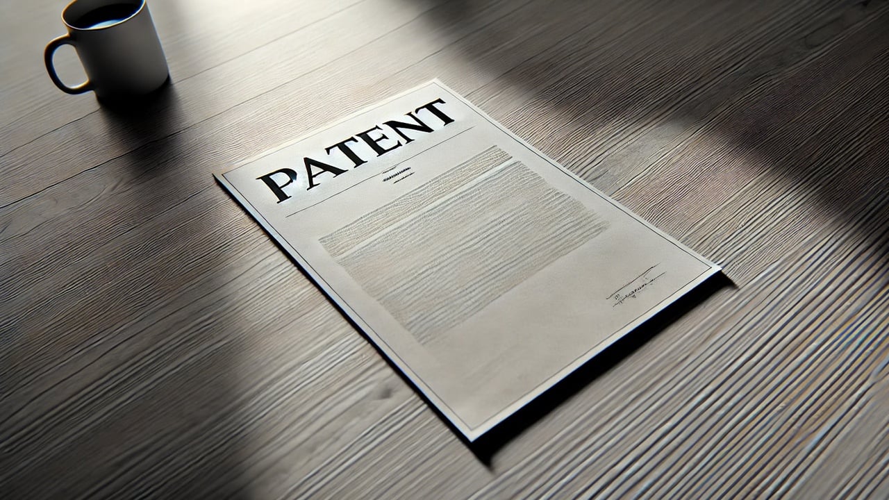 COPA, Unified Patents Partner to Fight Crypto Patent Trolls