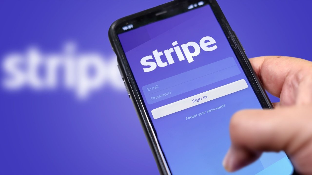 Stripe Doubles Down on Stablecoin Market, Reportedly in Advanced Talks to Acquire Bridge for $1 Billion