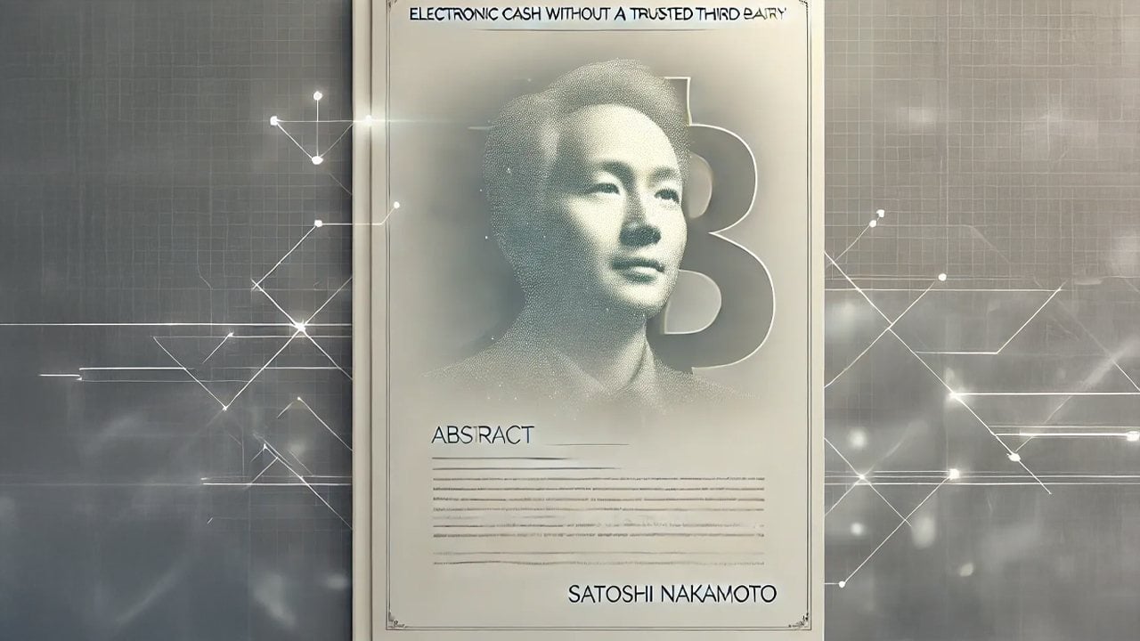 Who is Satoshi Nakamoto? Does it even matter in 2024?