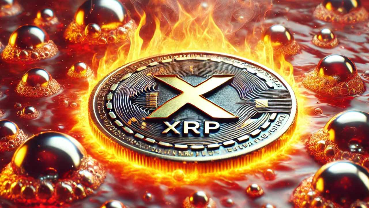 XRP's Legal Status Unshaken Amid SEC Appeal – Ripple Prepares Counterstrike