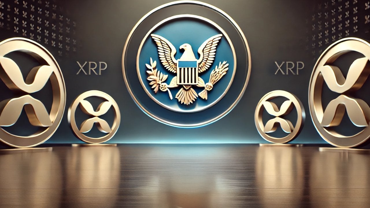 SEC Appeals Ripple Case, Citing Errors in Final Judgment