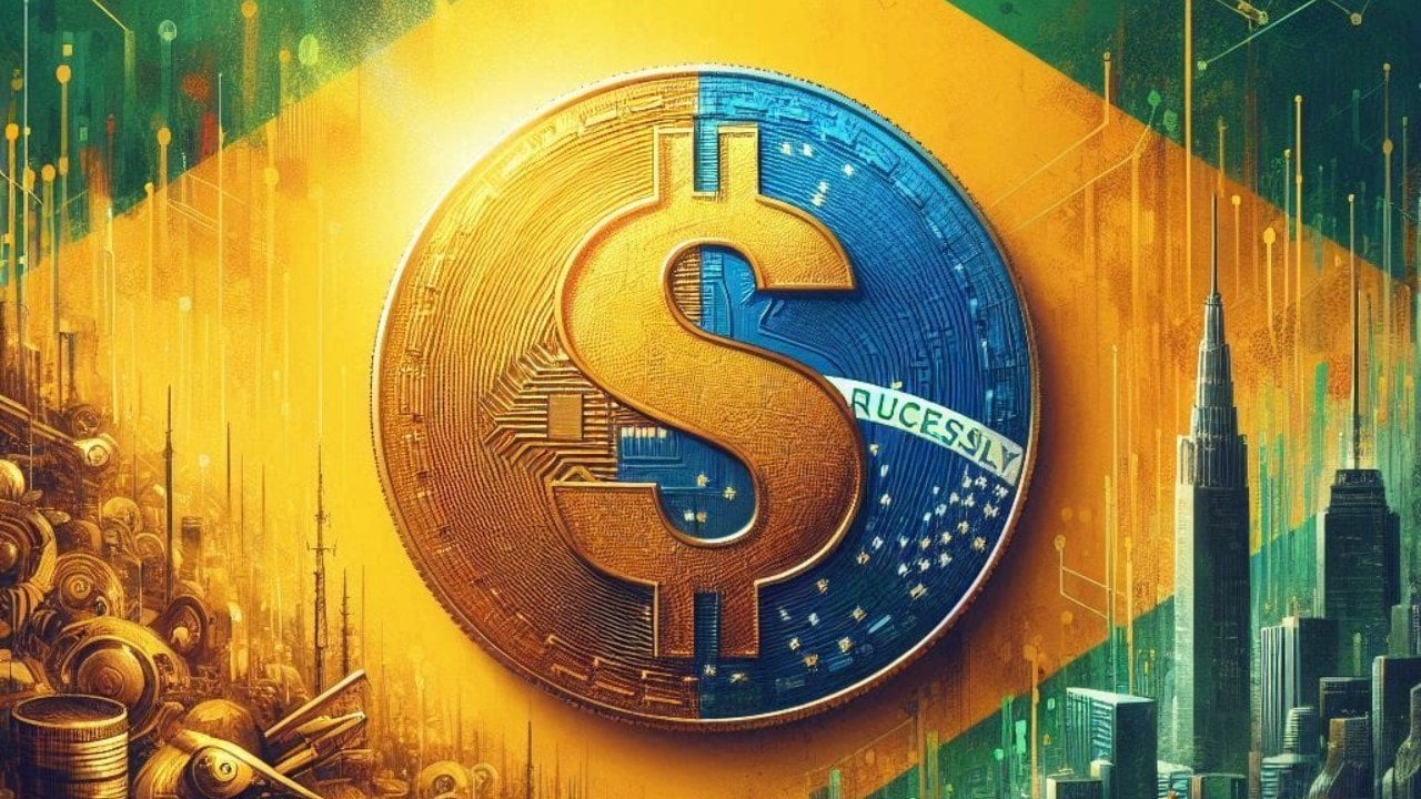 Latam Insights Encore: Brazil Stablecoin Remittance Tax Is Doomed From the Start