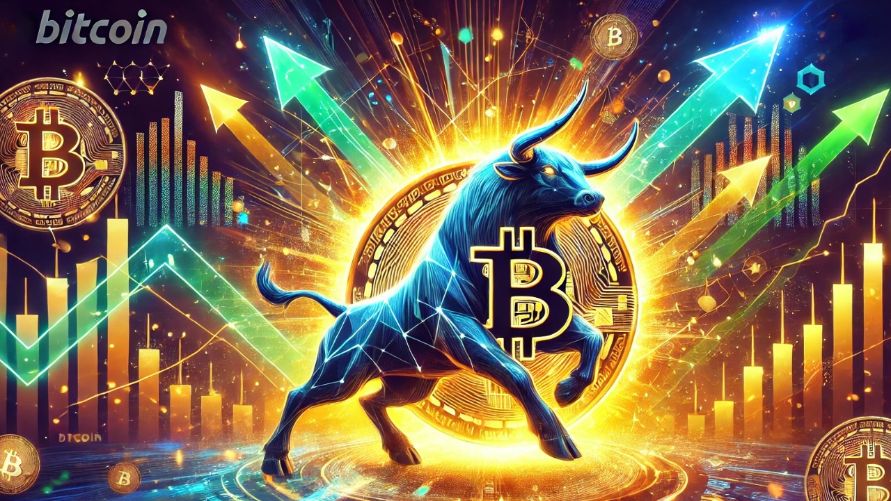 Cathie Wood Doubles Down on Bitcoin's $1.5M Bull Case as Optimism Soars