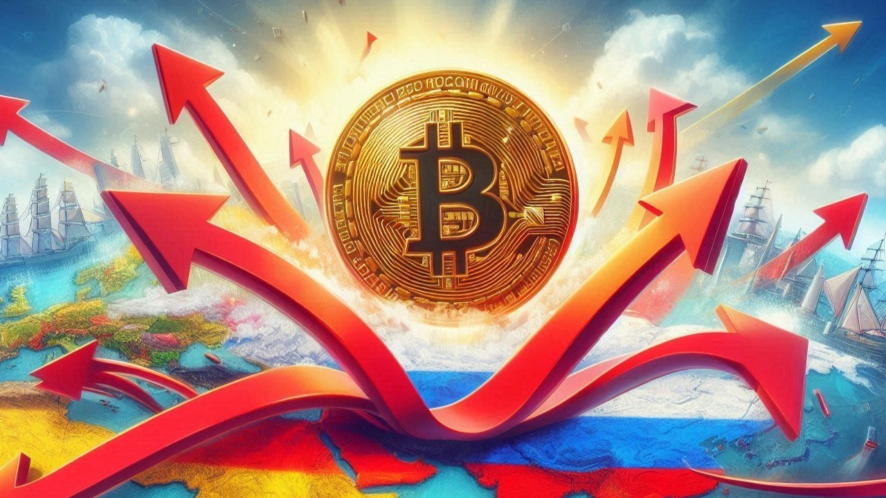 Do's and Dont's: Finance Minister Explains Russia's Cryptocurrency Strategy