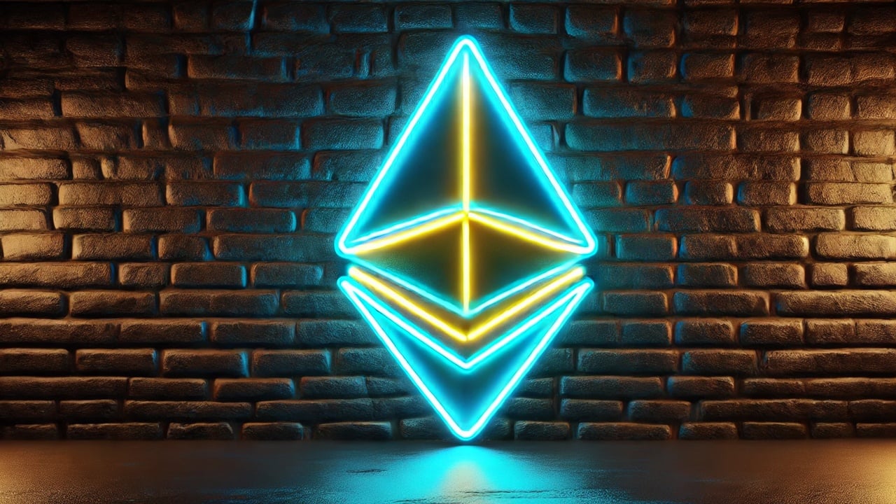 Ethereum Rockets Past $3,000: A Comeback Story or Short-Lived Rise?