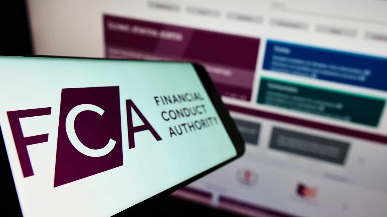 A New Era Looms: FCA's Vision to Reshape Crypto Rules by 2026