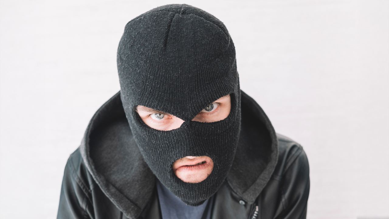 Crypto Kidnapping: Tourist Held Captive, Forced to Transfer $250K in USDT